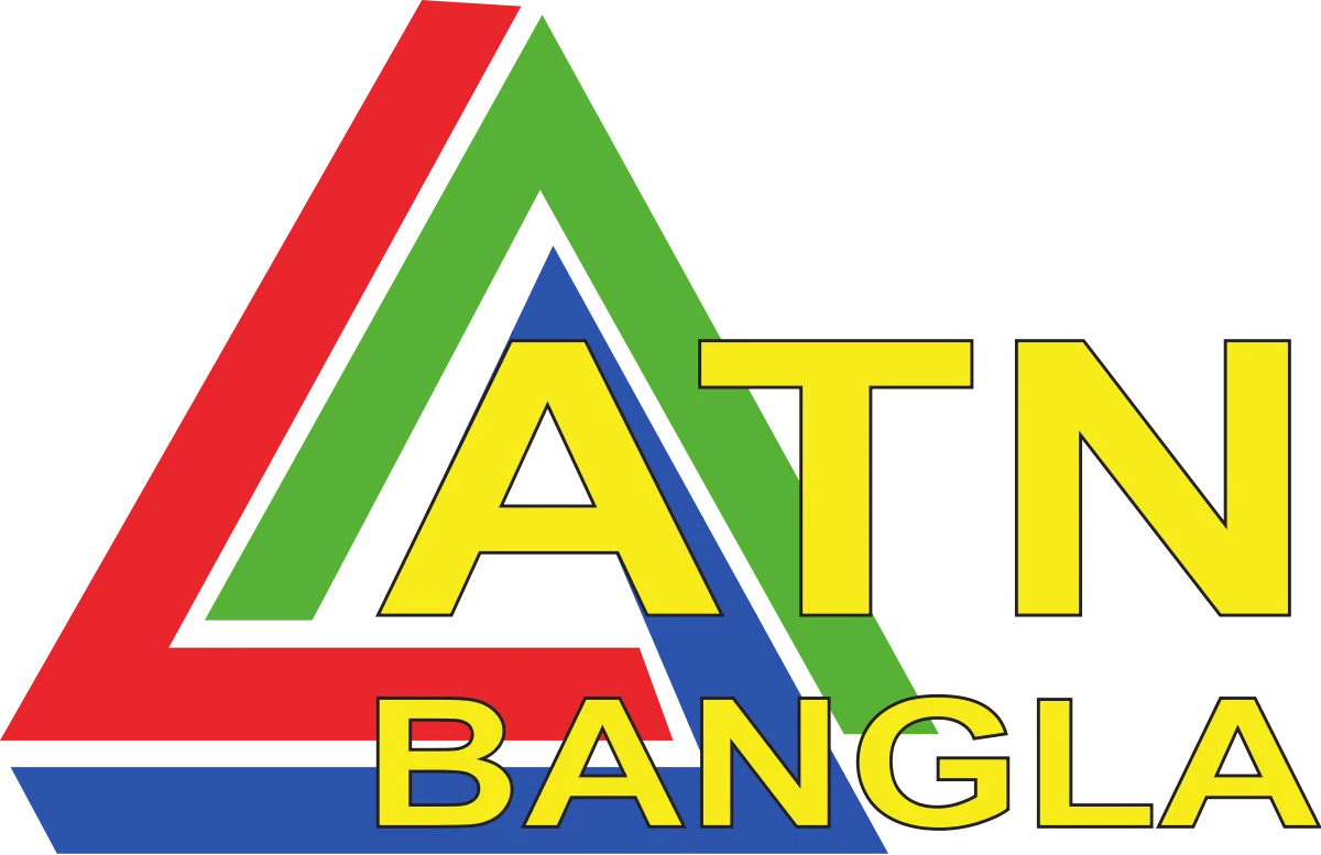 ATN Bangla